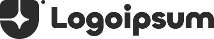 Logo-Ipsum-A.png