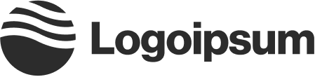Logo-Ipsum-C.png